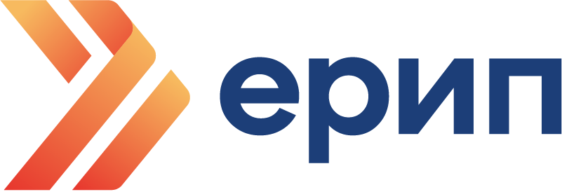 erip logo 01