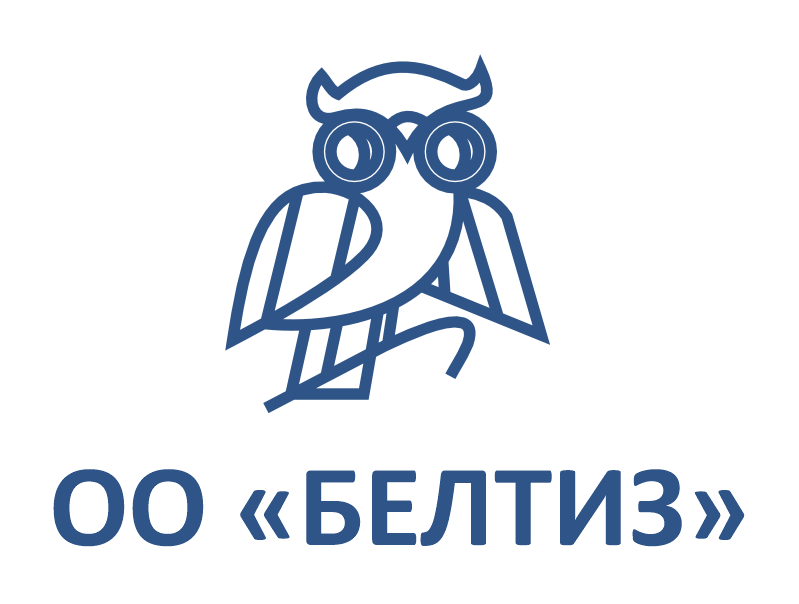 Официальный сайт Общественного объединения «Белорусское товарищество инвалидов по зрению»