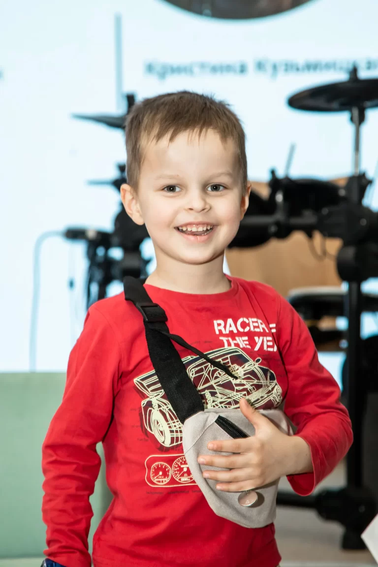 photo57_opt