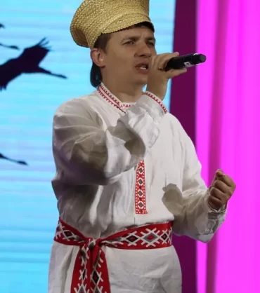 cover_zastavka1_opt