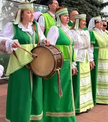 cover_zastavka_opt-23