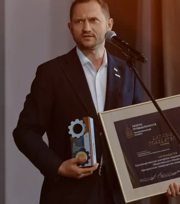 cover_zastavka_opt