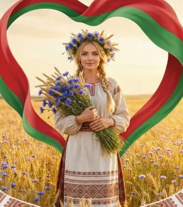 cover_zastavka_opt-4