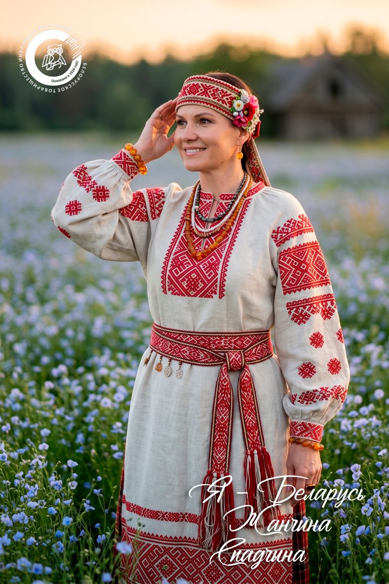 София ТокмаковаМозырь