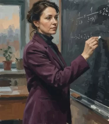 cover_zastavka_opt-8